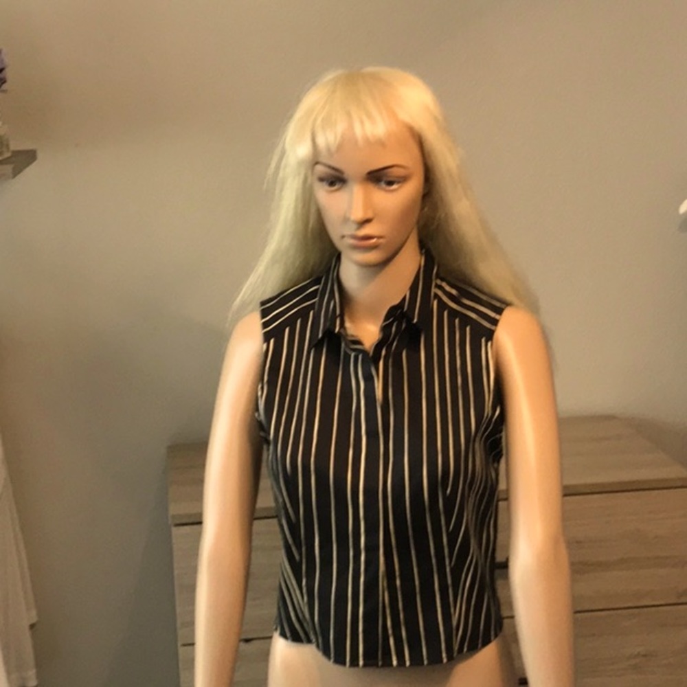 Top